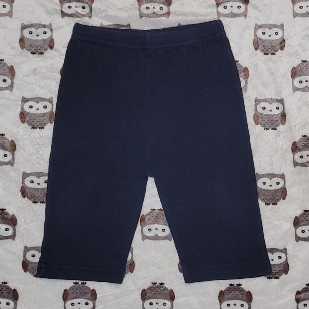 $1 | 6-9m | Casual Pants